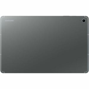 Samsung Galaxy Tab S10 FE+ 5G SM-X626B Tablet - 13.1" WQXGA+ - Samsung Exynos 1580 (4 nm) Octa-core - 8 GB - 128 GB Storag