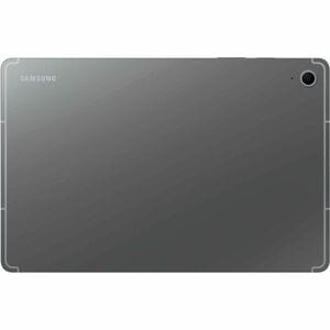 Samsung Galaxy Tab S10 FE 5G SM-X526B Tablet - 10.9" WUXGA+ - Samsung Exynos 1580 (4 nm) Octa-core - 8 GB - 128 GB Storage