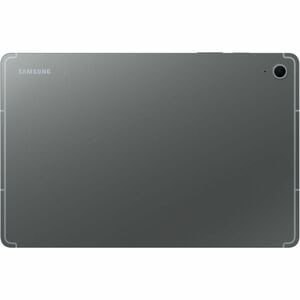 Samsung Galaxy Tab S10 FE SM-X520 Tablet - 10.9" WUXGA+ - Samsung Exynos 1580 (4 nm) Octa-core - 12 GB - 256 GB Storage - 