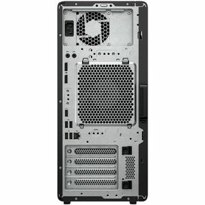 Z2TWR G1I ULTRA 7 265 1TB SSD 32GB NOOD W11P