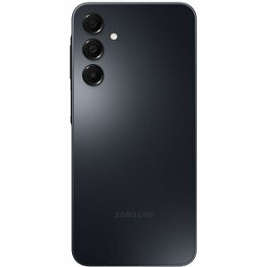 Samsung Galaxy A16 SM-A165F/DSB 128 GB Smartphone - 17 cm (6.7") Super AMOLED Full HD Plus 1080 x 2340 - Octa-core (Cortex