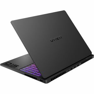 OMEN MAX 16-ah0004TX 40.6 cm (16") 游戏笔记本 - WQXGA - 240 Hz - Intel Core Ultra 9 275HX - 32 GB - 1 TB SSD - Intel HM870 芯片 -