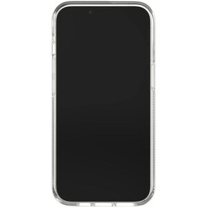 gear4 Crystal Palace Case for Apple iPhone 14 Smartphone - Clear - Transparent - Impact Resistant, Drop Resistant, Yellowi