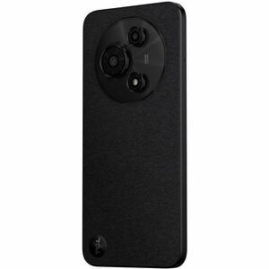 TCL 60 SE 512 GB Smartphone - 6.7" LCD HD+ 720 x 1600 - Octa-core (Cortex A75Dual-core (2 Core) 2 GHz + Cortex A55 Hexa-co