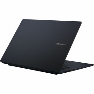 Asus VivoBook 18 M1807 M1807HA-S8022W 46.7 cm (18.4") Notebook - WUXGA - AMD Ryzen 7 260 - 32 GB - 1 TB SSD - Quiet Blue -