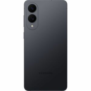 Samsung Galaxy S25 Edge SM-S937B 256 GB Smartphone - 6.7" Dynamic AMOLED 2X QHD+ 3120 x 1440 - Octa-core (OryonDual-core (