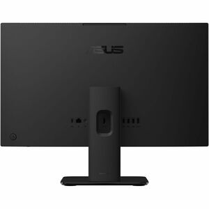Ordinateur tout-en-un Asus ExpertCenter P440VAK-BPC525X 24IN I7-13620H Intel Core i7 13e Gén i3-1315U - 16 Go - 512 Go SSD