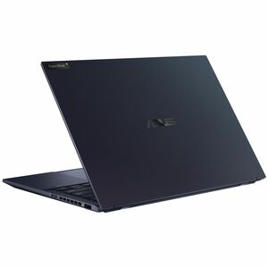 ASUS ExpertBook B9 OLED B9403CVAR-PP1629X. Type de produit: Ordinateur portable, Format: Clapet. Famille de processeur: In