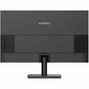 KOORUI ESSENTIAL E2212F 1920X1080 6MS 100HZ 3000:1 250N