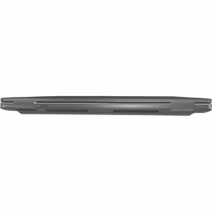 Dell Mobile Precision 3590 - 15.6in FHD Touch 1920x1080 - Ultra 7 165H vPro - 32GB RAM 1x32GB DDR5 - 1TB SSD - Non Backlit