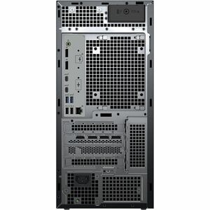 Dell Fixed Precision 3680 - i7-14700K - 32GB RAM 2x16GB DDR5 - 1TB SSD - NVIDIA RTX A1000 8GB - Windows 11 Pro - 3Y ProSup