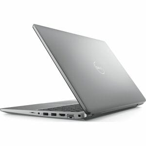 Dell Mobile Precision 3590 - 15.6in FHD 1920x1080 - Ultra 7 165H vPro - 16GB RAM 1x16GB DDR5 - 512GB SSD - Non Backlit - R