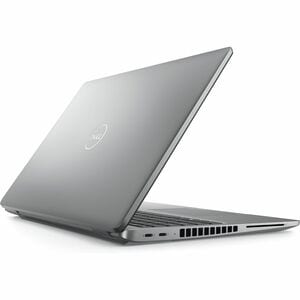 Dell Mobile Precision 3591 - 15.6in FHD 1920x1080 - Ultra 7 155H vPro - 16GB RAM 1x16GB DDR5 - 512GB SSD - Non Backlit - R