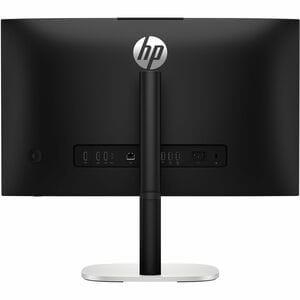 All-in-One-PC HP ProStudio 4 AiO G1i - Intel Core Ultra 5 225T - vPro-Technologie - 16 GB - 512 GB SSD - 60,5 cm (23,8 Zol