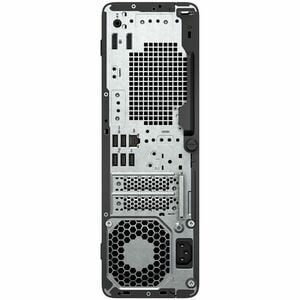 HP Z2 SFF G1i. Processor family: Intel Core Ultra 7, Processor model: 265. Internal memory: 32 GB, Internal memory type: D