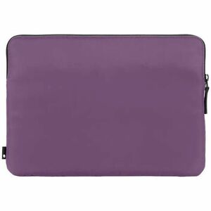 Incase Compact Estojo de transporte (Manga) para 35,6 cm (14") Apple MacBook Pro - Nylon Corpo