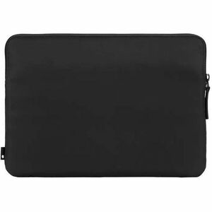 Incase Compact Estojo de transporte (Manga) para 35,6 cm (14") Apple MacBook Pro - Nylon Corpo