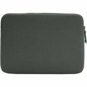 Incase A.R.C. Estojo de transporte (Manga) para 35,6 cm (14") Apple MacBook Pro - Poliéster Material Externo - 255 mm Larg