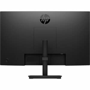 HP 324ph 24.0" (61.0 cm) Class Full HD LED Monitor - 23.8" (60.5 cm) Viewable - In-plane Switching (IPS) Technology - LED 