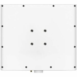 Omada EAP650 D120-OUTDOOR Dualband Wi-Fi 6 IEEE 802.11 a/b/g/n/ac/ax 2,91 Gbit/s Drahtloser Access Point - Innen/Außen - 2