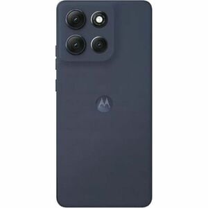 Motorola Mobility moto g86 power 5G 512 GB Smartphone - 16.9 cm (6.7") AMOLED Super HD 2712 x 1220 - Octa-core (Cortex A78