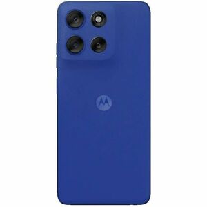 Motorola Mobility moto g56 5G 256 GB Smartphone - 17.1 cm (6.7") LCD Full HD Plus 2400 x 1080 - Octa-core (8 Core) 2.60 GH
