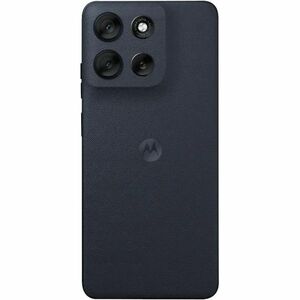 Motorola Mobility moto g56 5G 256 GB Smartphone - 17.1 cm (6.7") LCD Full HD Plus 2400 x 1080 - Octa-core (8 Core) 2.60 GH