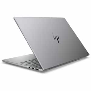 HP ZBook 8 B72VDET#UUG. Product type: Mobile workstation, Form factor: Clamshell. Processor family: Intel Core Ultra 9, Pr