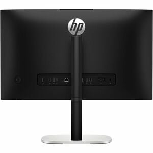 HP ProStudio 4 AiO G1i Desktop Computer - Intel Core Ultra 5 235 - vPro Technology - 16 GB - 512 GB SSD - 60.5 cm (23.8") 