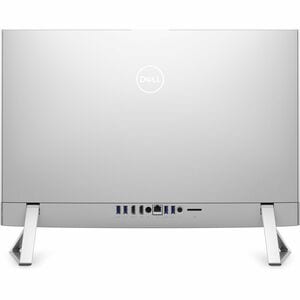 Dell AIO 24 EC24250 - i5-1334U - 16GB RAM 2x8GB - 512GB SSD - WI-FI - KB  Mouse Included - Windows 11 Pro - 3Y ONSITE