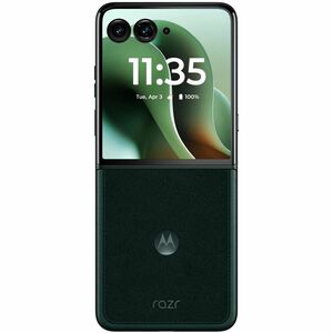 MOTOROLA RAZR 60 ULTRA PANTONE SCARAB 12+512GB