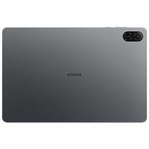Tableta HONOR Pad X8a, 4GB+128GB, 11.0 Pulgadas, 4 Altavoces, Android, Battery 8300 mAh, Wi-Fi Tablet, Gris Espacial + Fli