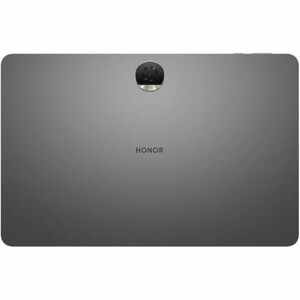 Tableta HONOR Pad 9,  8GB+256GB, 12.1 Pulgadas, 8 Altavoces, Cuerpo de Metal, Android, Battery 8300 mAh, WiFi Tablet, Gris