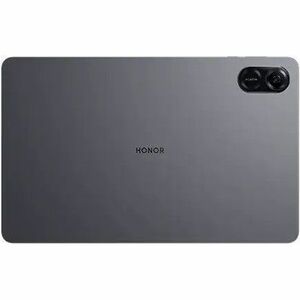 Tableta Honor Pad X9, 4GB+128GB, 11.5 Pulgadas, 6 Altavoces, Android, Baterry 7,250 mAh, Wi-Fi Tablet, Gris Espacial + Cov