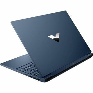 VICTUS 15-fb3162AX 39.62 cm (15.60") Gaming Notebook - Full HD - 144 Hz - AMD Ryzen 7 - 16 GB - 1 TB SSD - Performance Blu