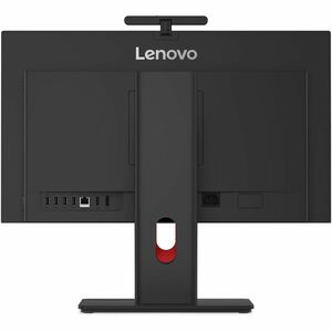All-in-One-PC Lenovo ThinkCentre M90a Gen 6 13AT001RGE - Intel Core Ultra 7 2nd Gen 265 - vPro-Technologie - 32 GB - 512 G