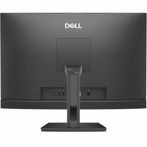 Ordinateur tout-en-un Dell Pro 24 QC24251 - Intel Core i5 14e Génération i5-14500T - 8 Go - 512 Go PCI Express NVMe SSD - 