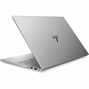 HP ZBook 8 G1i 40.6 cm (16") Mobile Workstation - WUXGA - 60 Hz - Intel Core Ultra 7 255H - 32 GB - 1 TB SSD - Meteor Silv