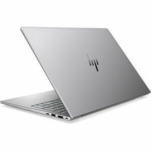 HP ZBook 8 G1i 40.6 cm (16") Mobile Workstation - 2.5K - 120 Hz - Intel Core Ultra 9 285H - vPro Technology - 64 GB - 1 TB