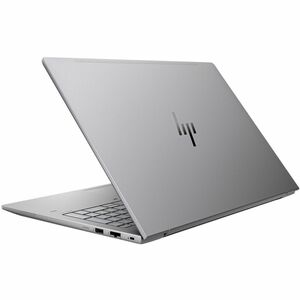 Zbook Power G11 R7-8845 HS 32GB DDR5-5600 1TB SSD 16 Inch WUXGA Touch Screen Wi-Fi 6E +BT 5.3 RTX 1000 Windows 11 Pro 3/3/