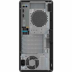 WORK HP I7-14700 W11P 16GB 512SSD NVIDIA T1000 4GB 3L