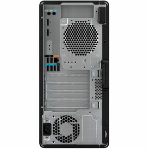 WORK HP I7-14700 W11P 16GB 512SSD NVIDIA T1000 8GB 3L