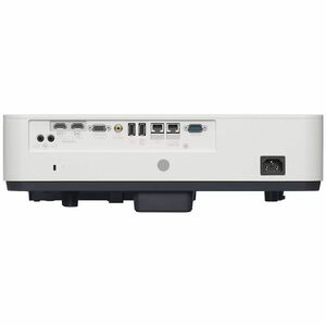 Sony Pro BrightEra VPL-PHZ61 3LCD Projector - 16:10 - Ceiling Mountable - Front, Ceiling - 1080p - 7000 lm - HDMI - USB - 