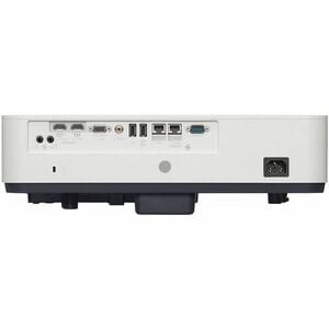 Sony BrightEra VPL-PHZ51 Standard Throw 3LCD Projector - 16:10 - Ceiling Mountable - White - Front, Ceiling - 1080p - 5800
