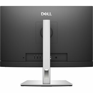Dell Pro 24 QC24251 All-in-One Computer - Intel Core i5 14th Gen i5-14500T - 16 GB - 512 GB SSD - 60.5 cm (23.8") Full HD 