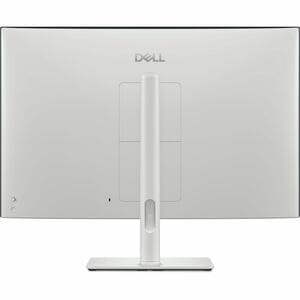 Dell Plus S3225QC 32" Class 4K UHD OLED Monitor - 16:9 - 80.3 cm (31.6") Viewable - Quantum Dot OLED - 3840 x 2160 - 1.07 