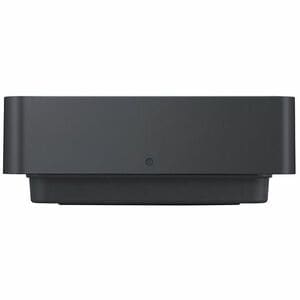Sony Pro VPL-FHZ80 Deckenmontage 3LCD-Projektor - 16:10 - 6500 lm Helligkeit - Vorderseite, Decke - 1080p - 20000 Stunde(n