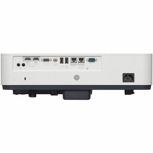 Sony BrightEra VPL-PHZ51 Standarddistanz-Objektiv Deckenmontage 3LCD-Projektor - 16:10 - Weiß - 5800 lm Helligkeit - Vorde