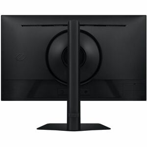 Moniteur LCD Samsung S27FG606EU 27" Classe WQHD - 68,6 cm (27") Viewable - Vertical Alignment (VA) - Résolution 2560 x 144