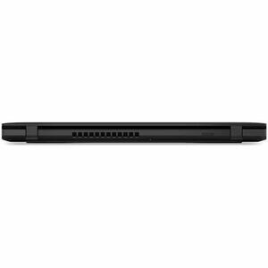 Portátil - Lenovo ThinkPad L16 Gen 1 21L40016LM 40.6cm (16") - WUXGA - Intel Core Ultra 7 155U - 16GB - 1TB SSD - Español 